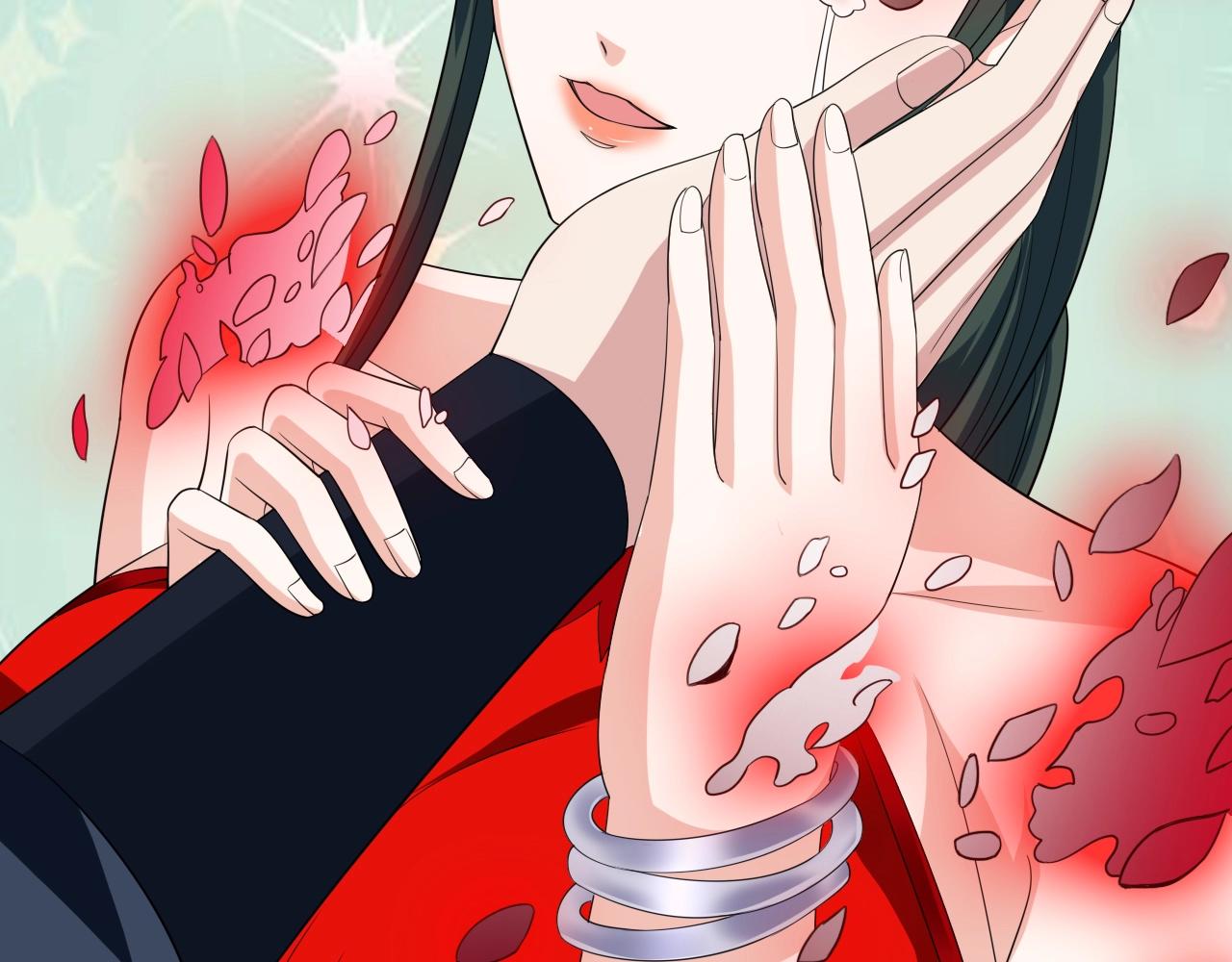 第52话 相思十万年177