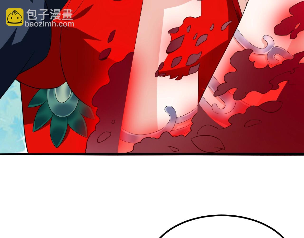 第52话 相思十万年178