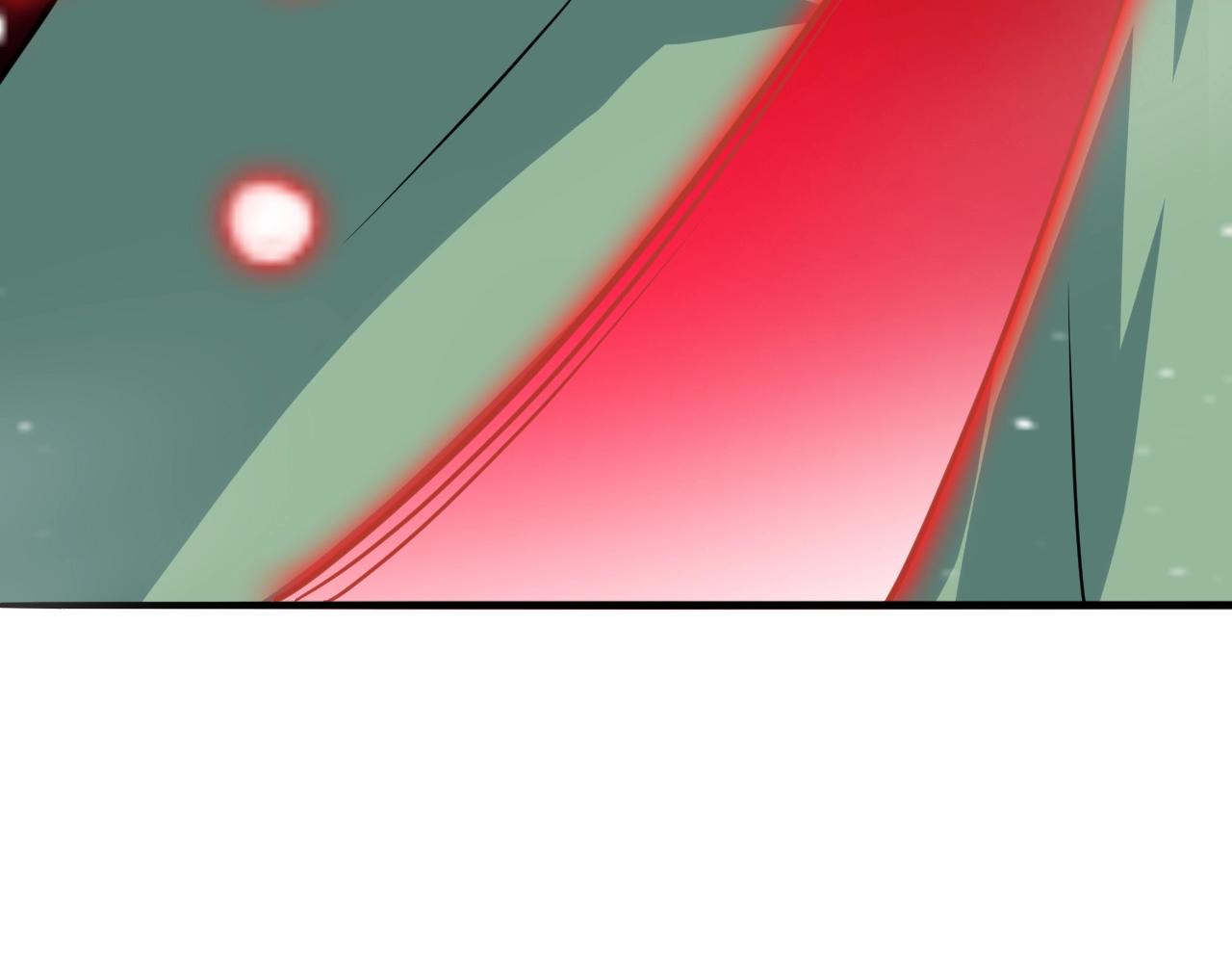 第52话 相思十万年26