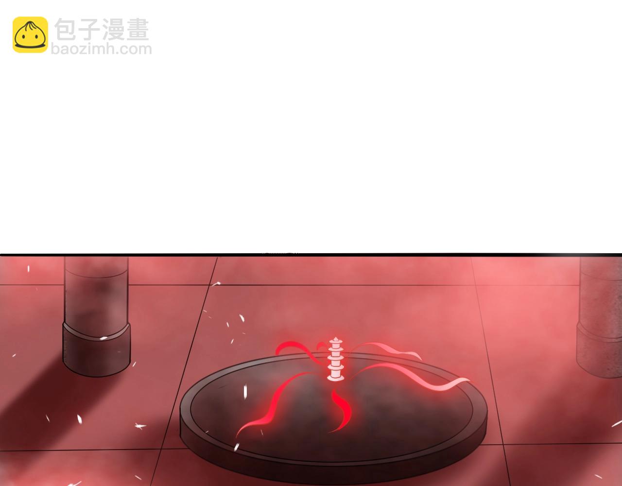 第52话 相思十万年4