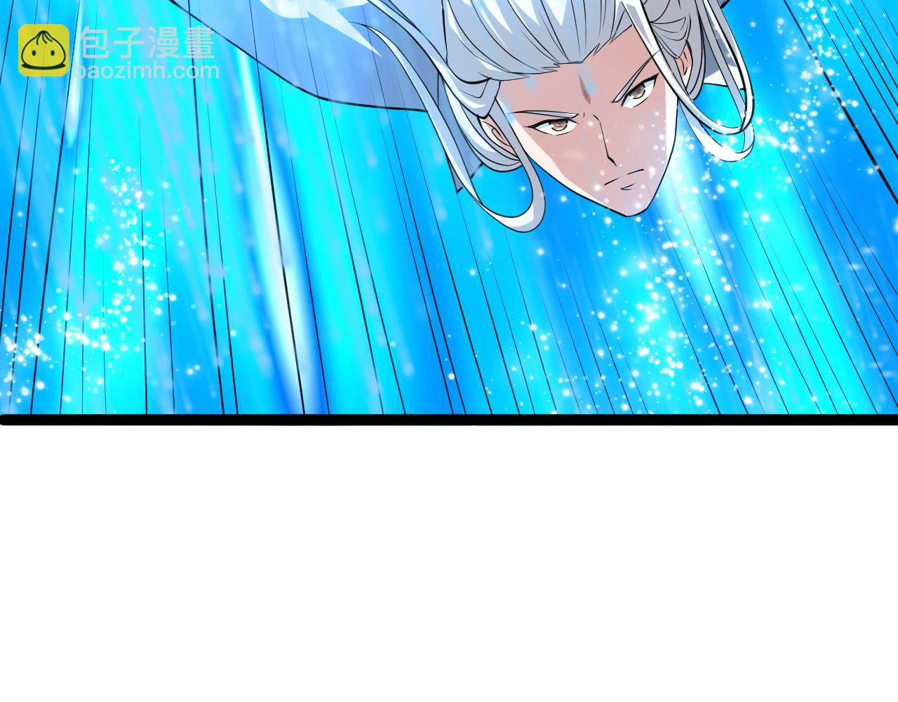 第54话 太古魔渊19