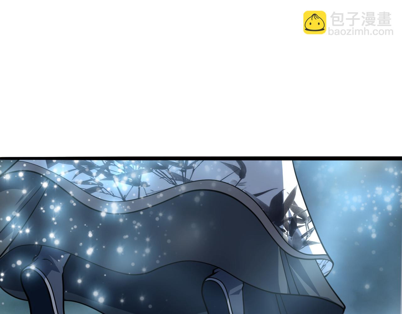 第54话 太古魔渊59