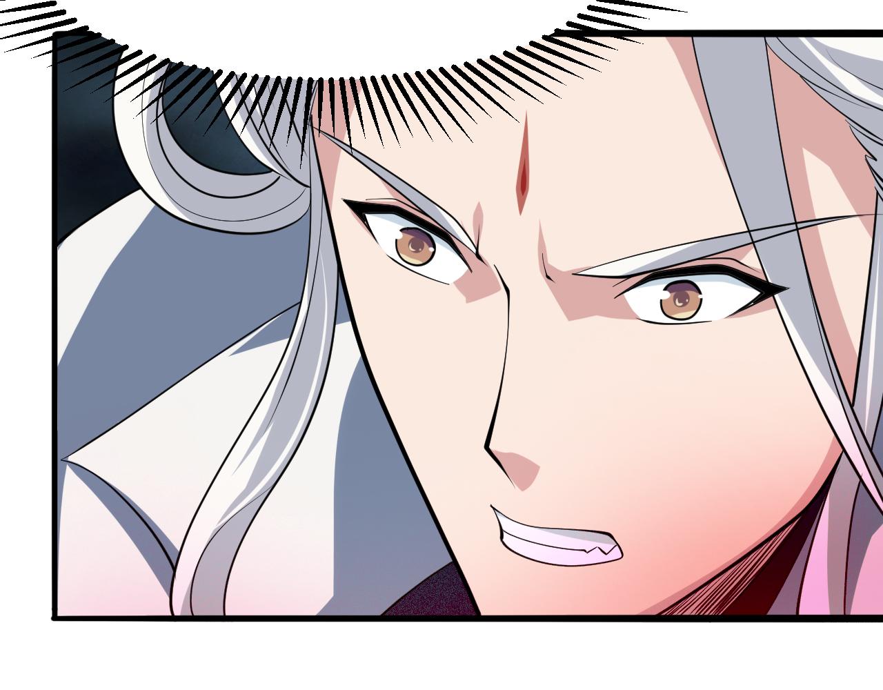 第54话 太古魔渊80