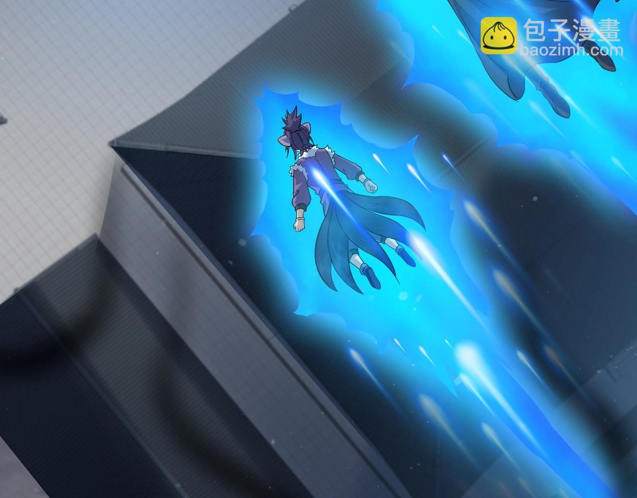 第56话 七星龙煞阵10