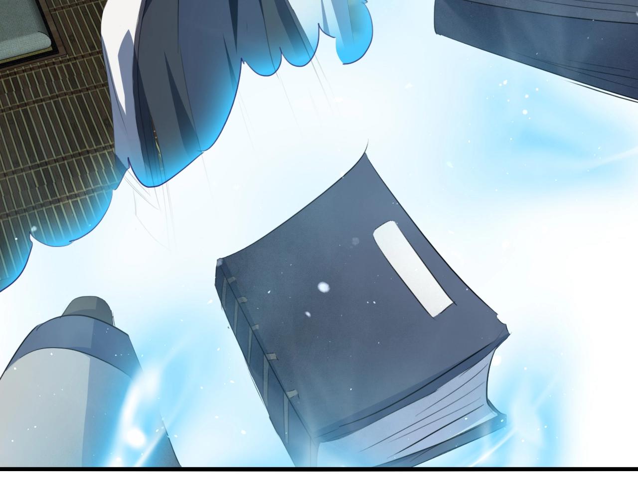 第56话 七星龙煞阵115