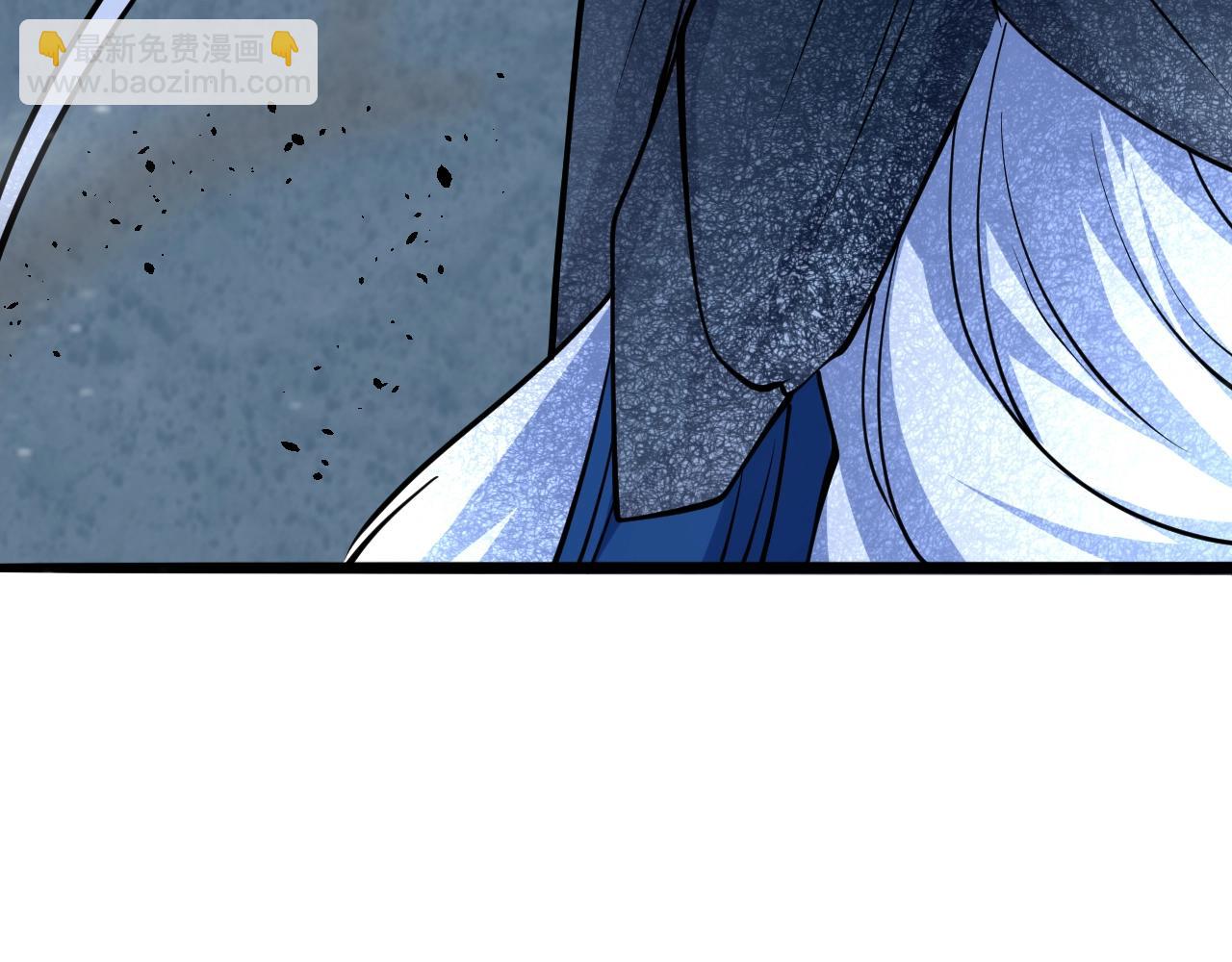 第56话 七星龙煞阵136