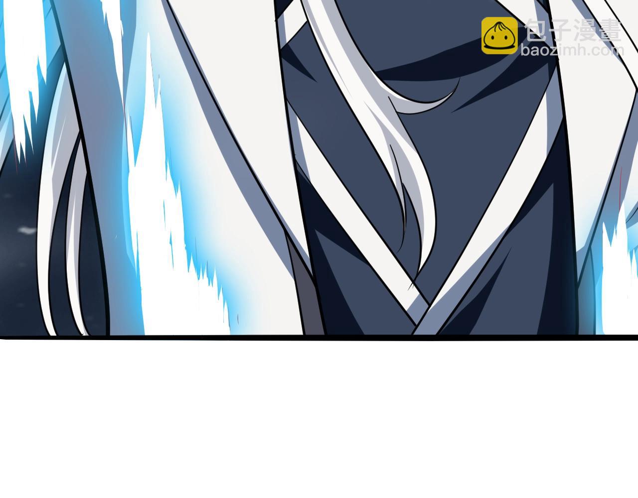 第56话 七星龙煞阵145