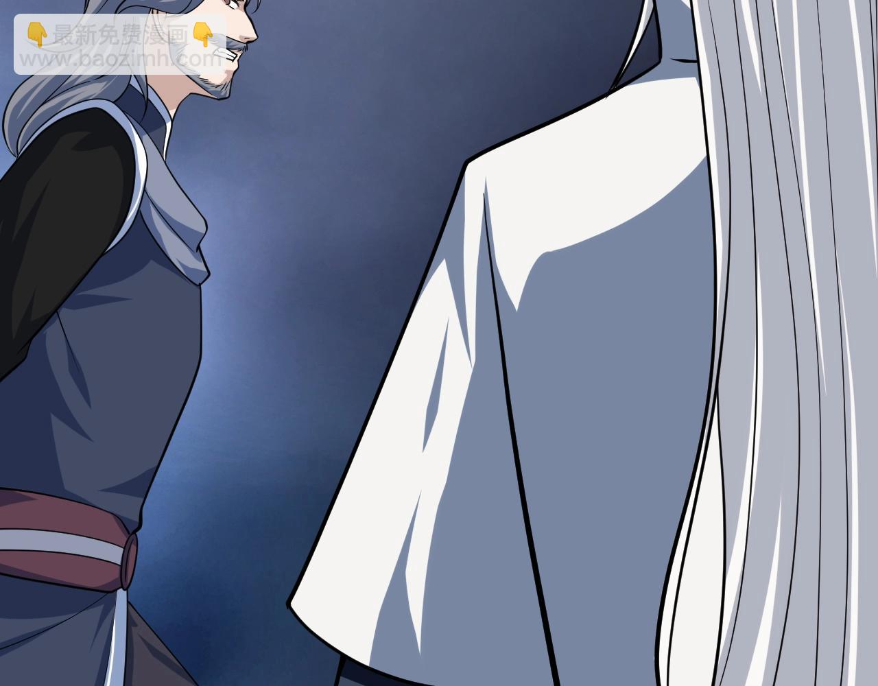 第56话 七星龙煞阵147