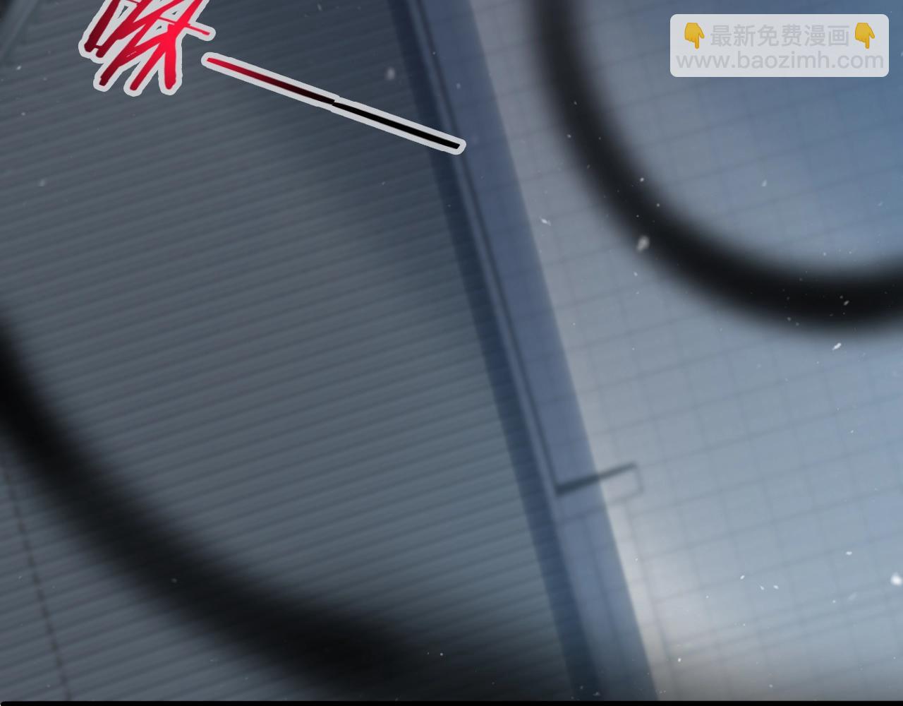 第56话 七星龙煞阵15