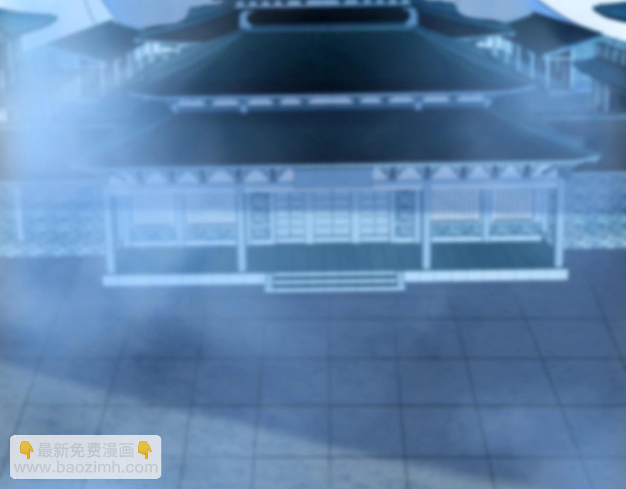 第56话 七星龙煞阵155