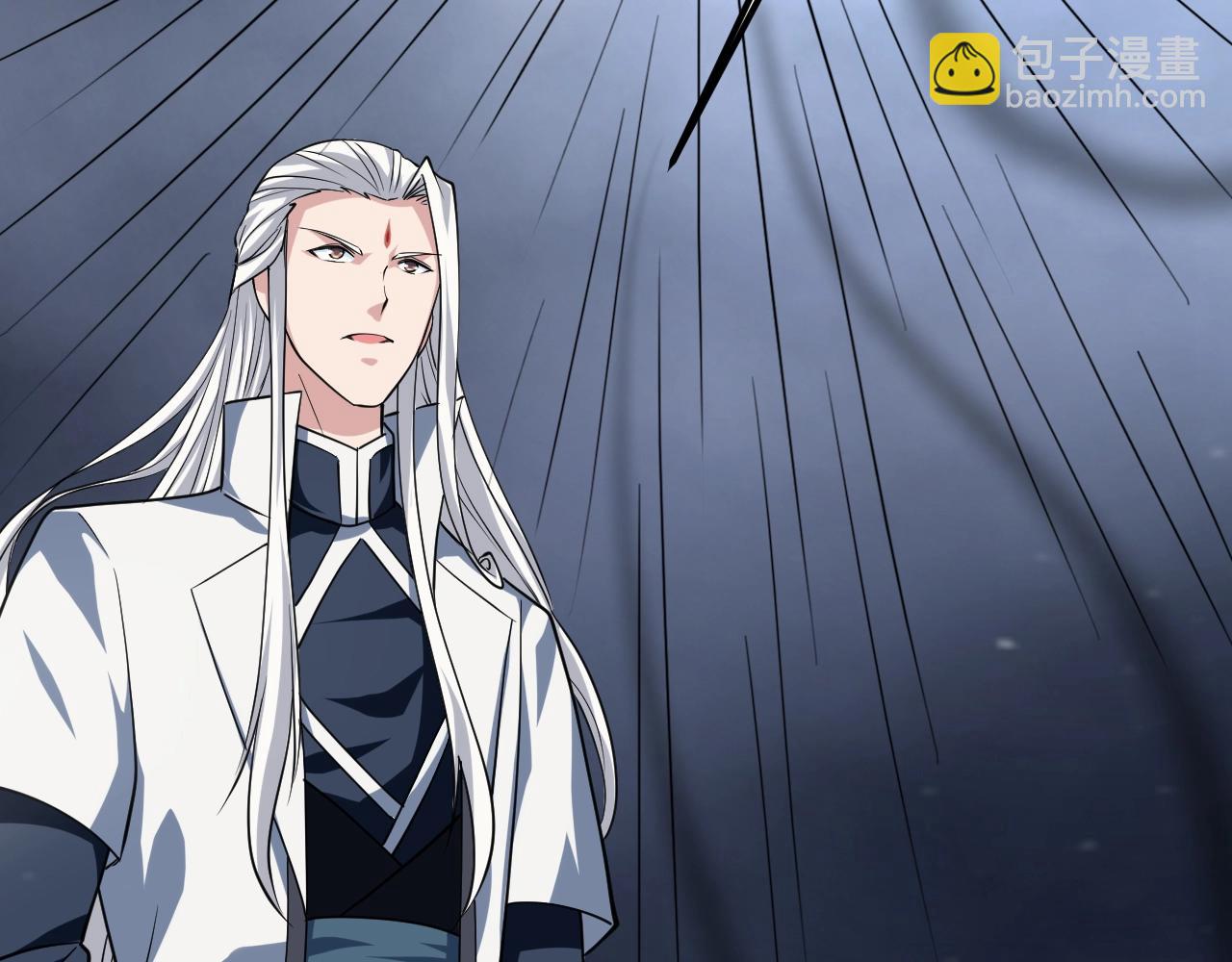 第56话 七星龙煞阵166
