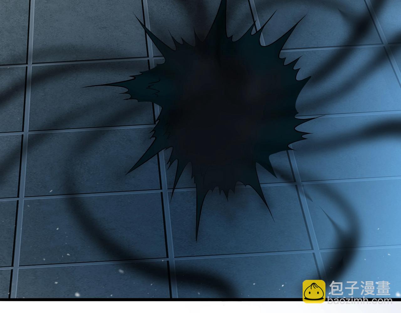 第56话 七星龙煞阵20