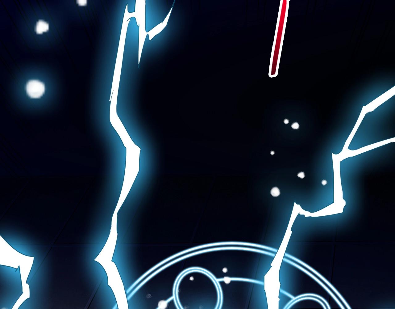 第56话 七星龙煞阵26