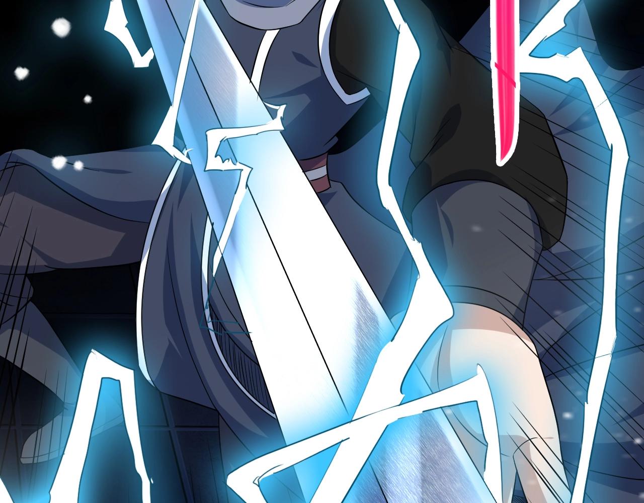 第56话 七星龙煞阵35