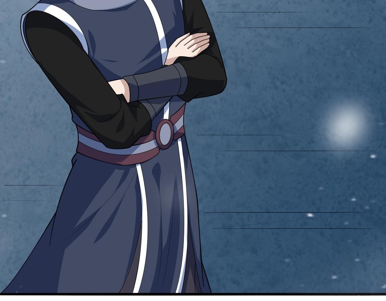 第56话 七星龙煞阵66