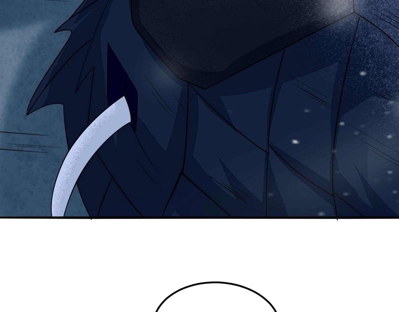 第56话 七星龙煞阵70