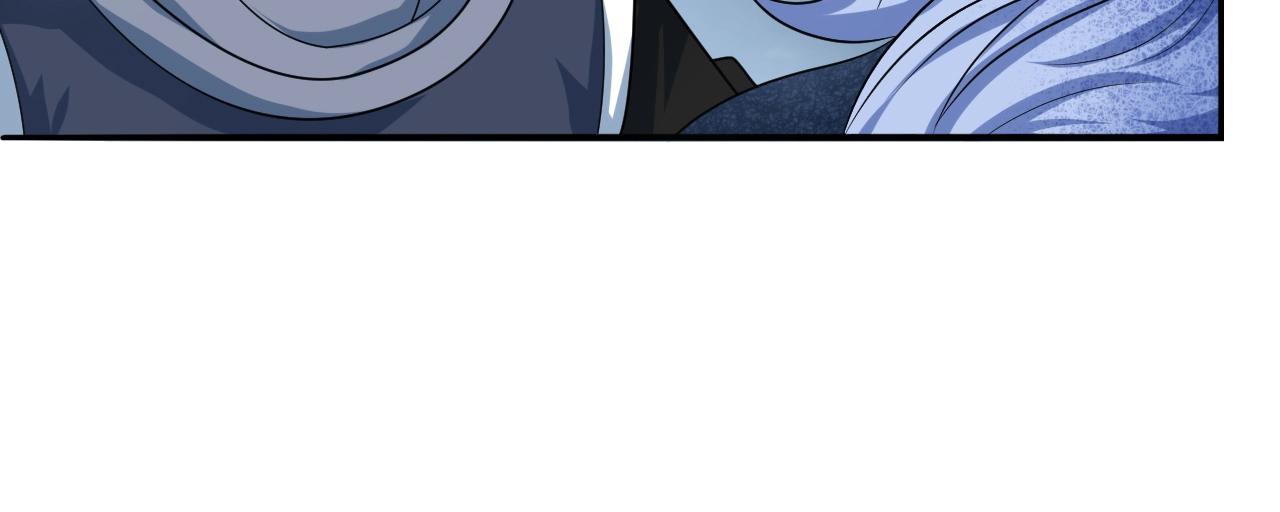 第56话 七星龙煞阵72