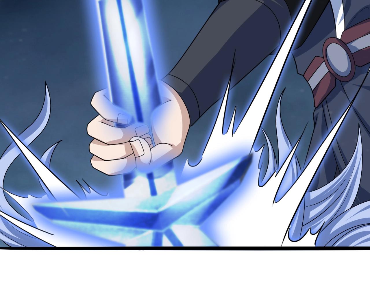第56话 七星龙煞阵81