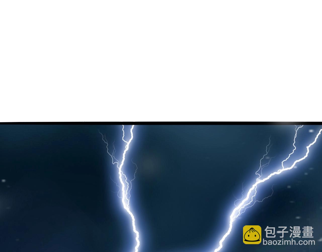 第56话 七星龙煞阵82