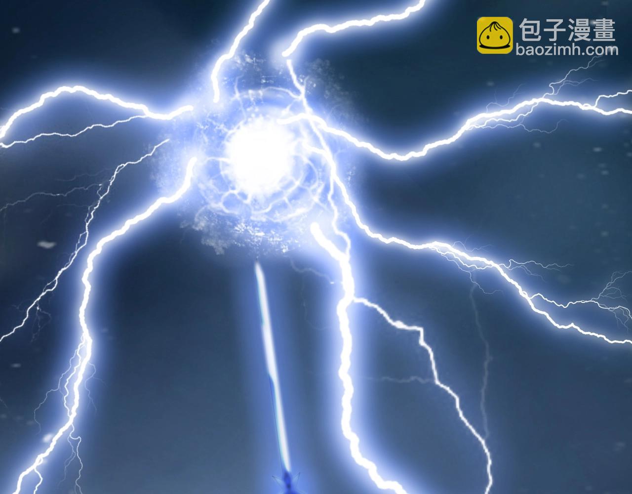 第56话 七星龙煞阵83