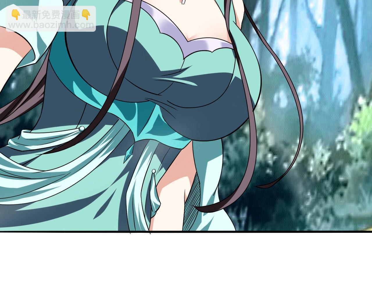 第57话 假神龙宗的覆灭118