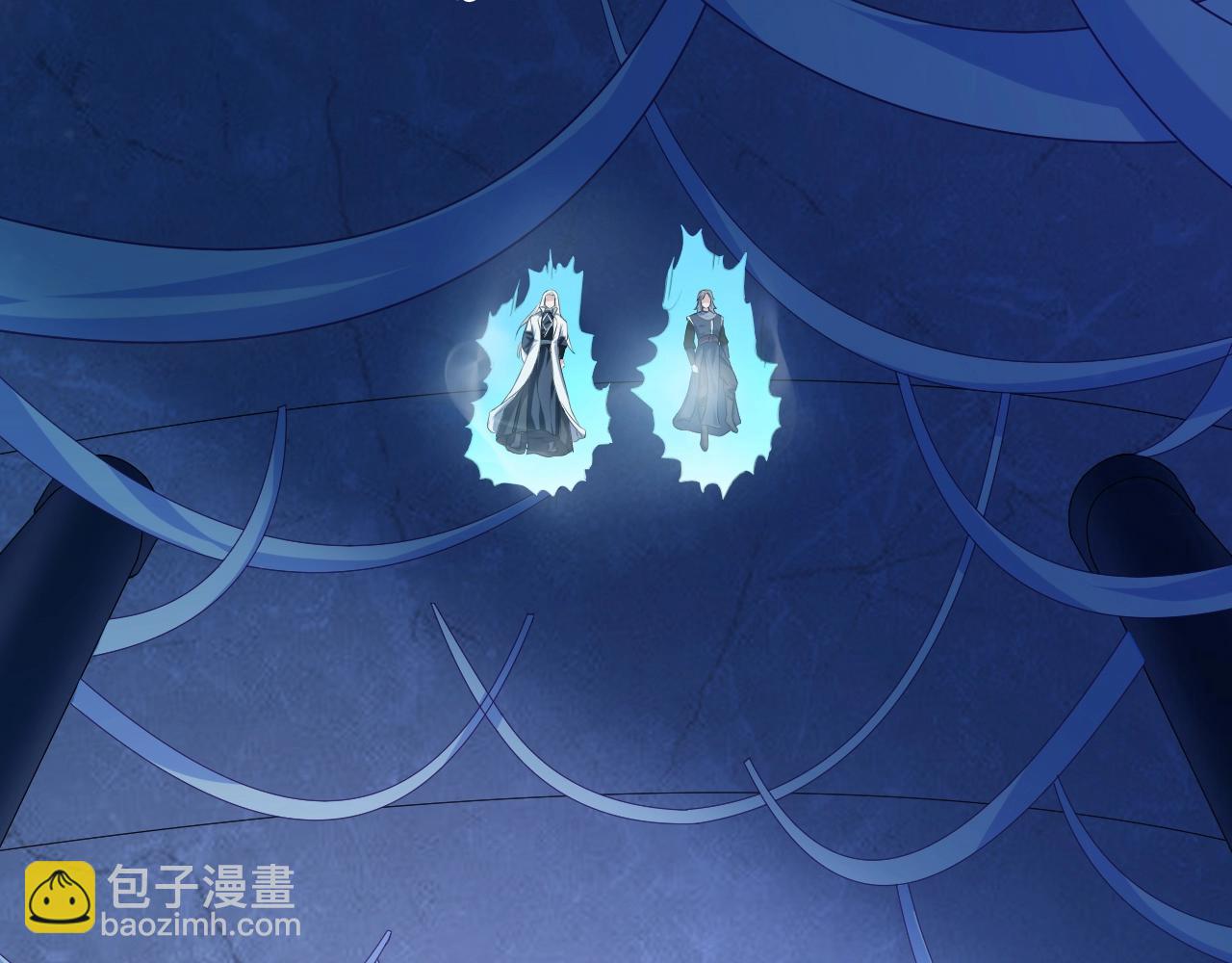第57话 假神龙宗的覆灭12