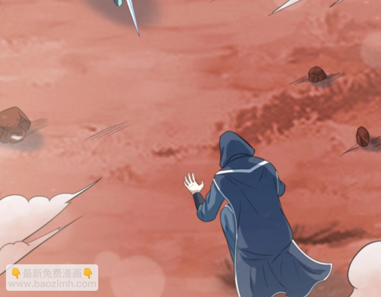 第57话 假神龙宗的覆灭121