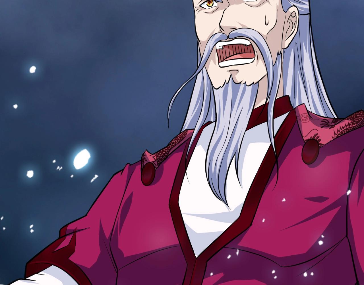 第57话 假神龙宗的覆灭24