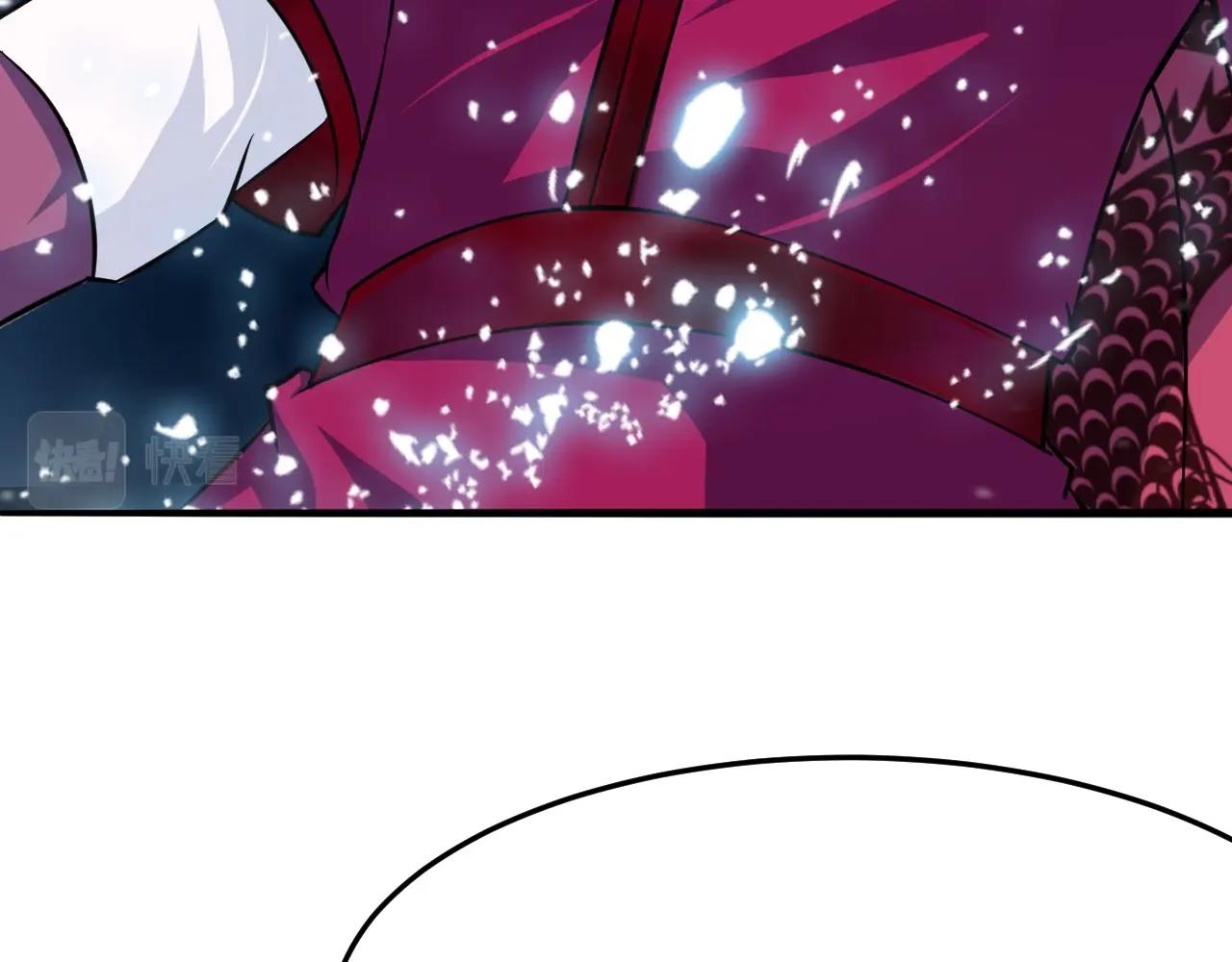 第57话 假神龙宗的覆灭25