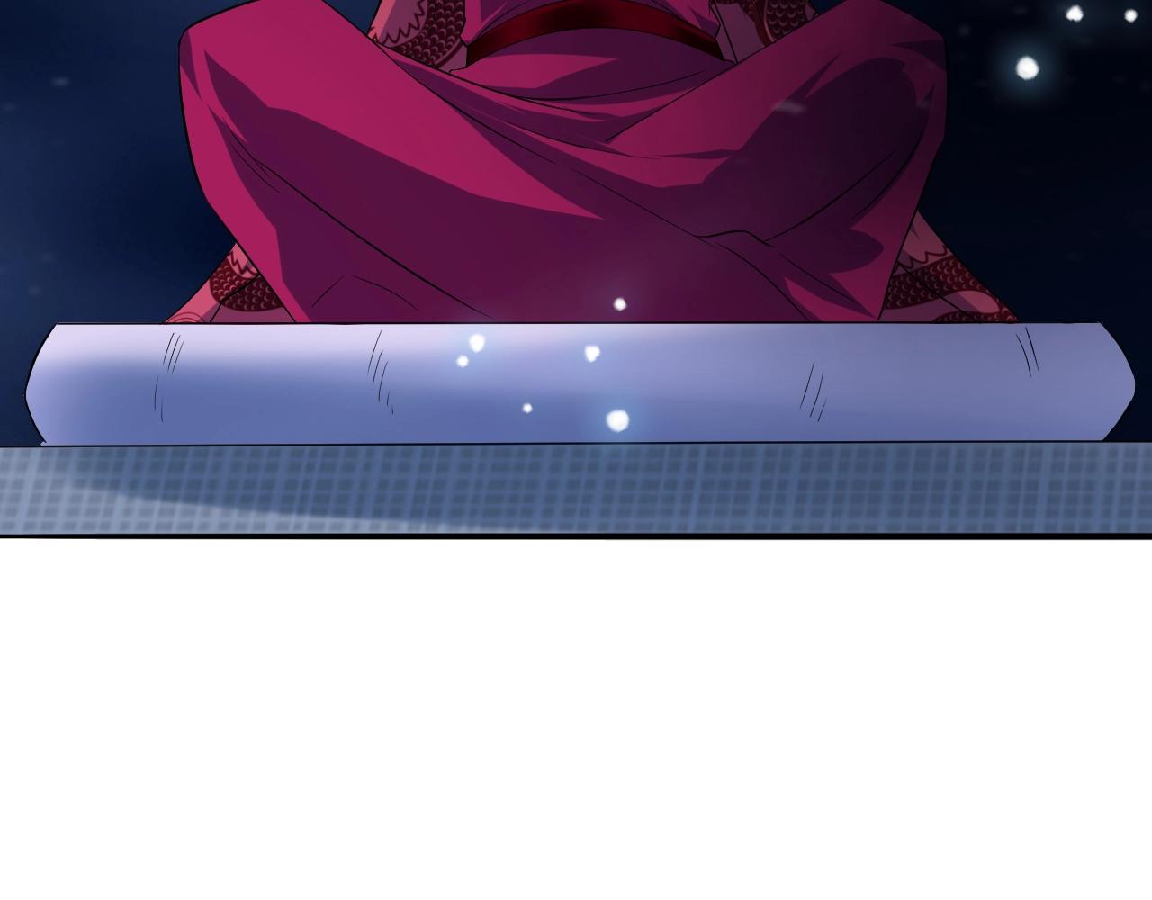 第57话 假神龙宗的覆灭37