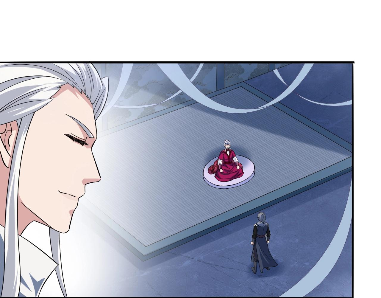 第57话 假神龙宗的覆灭38