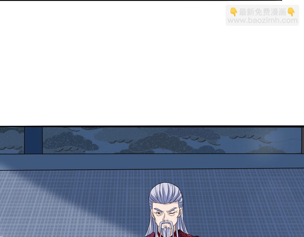 第57话 假神龙宗的覆灭39