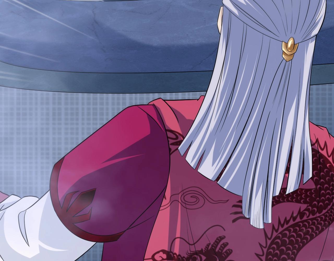 第57话 假神龙宗的覆灭47