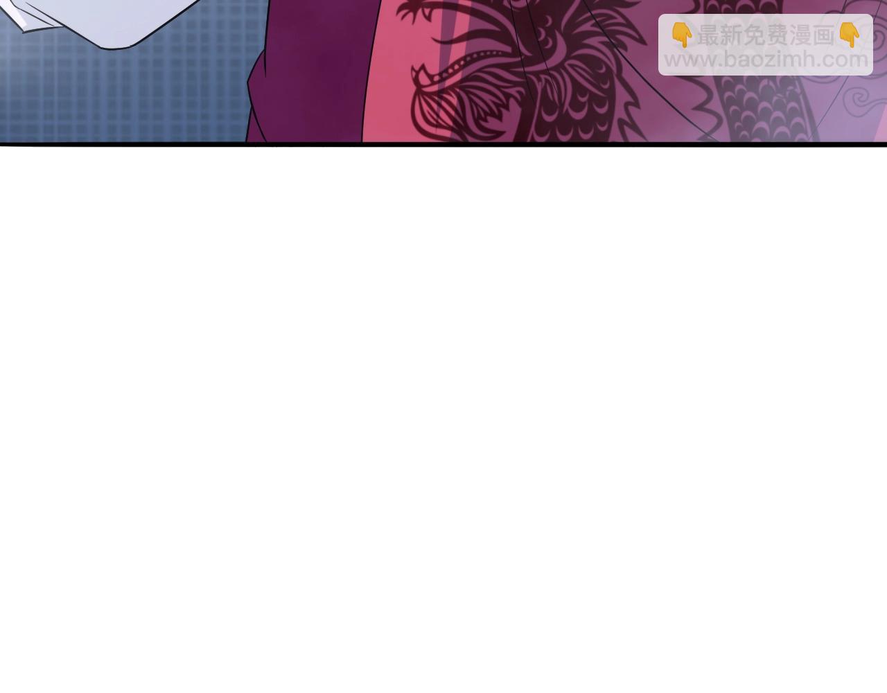 第57话 假神龙宗的覆灭52
