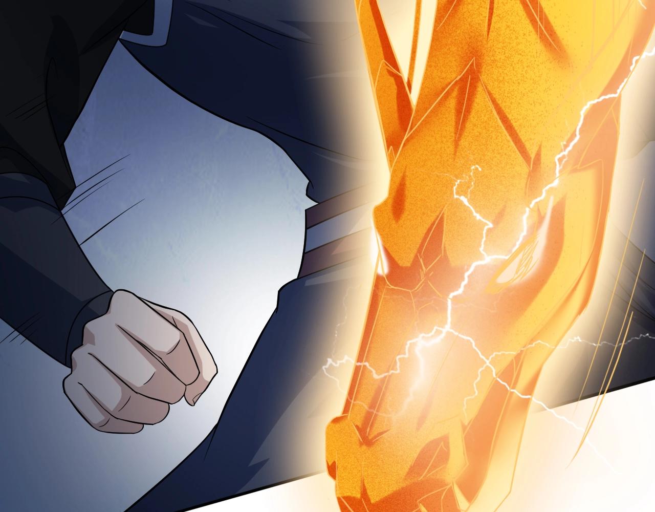 第57话 假神龙宗的覆灭57