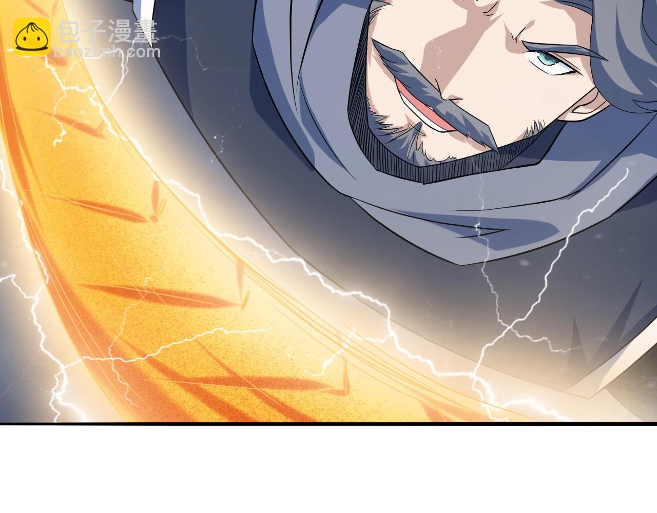 第57话 假神龙宗的覆灭59