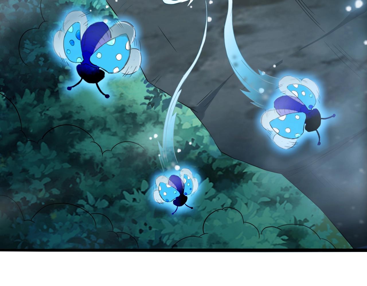 第57话 假神龙宗的覆灭99