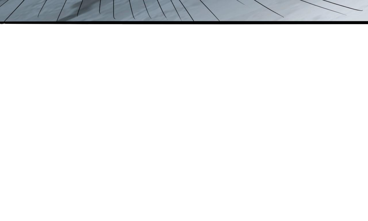 第58话 一雪前耻109