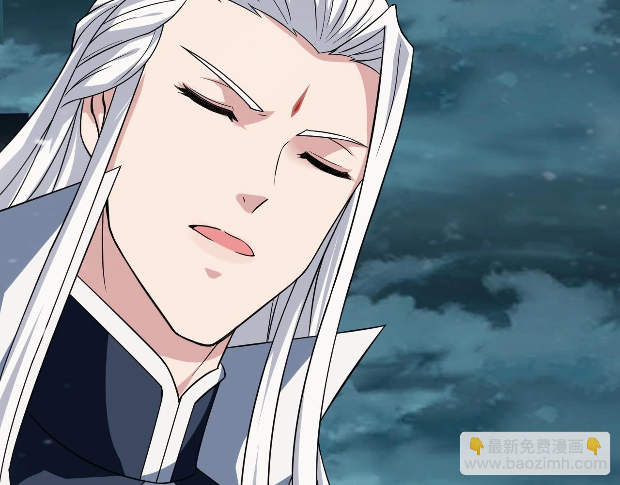 第58话 一雪前耻11