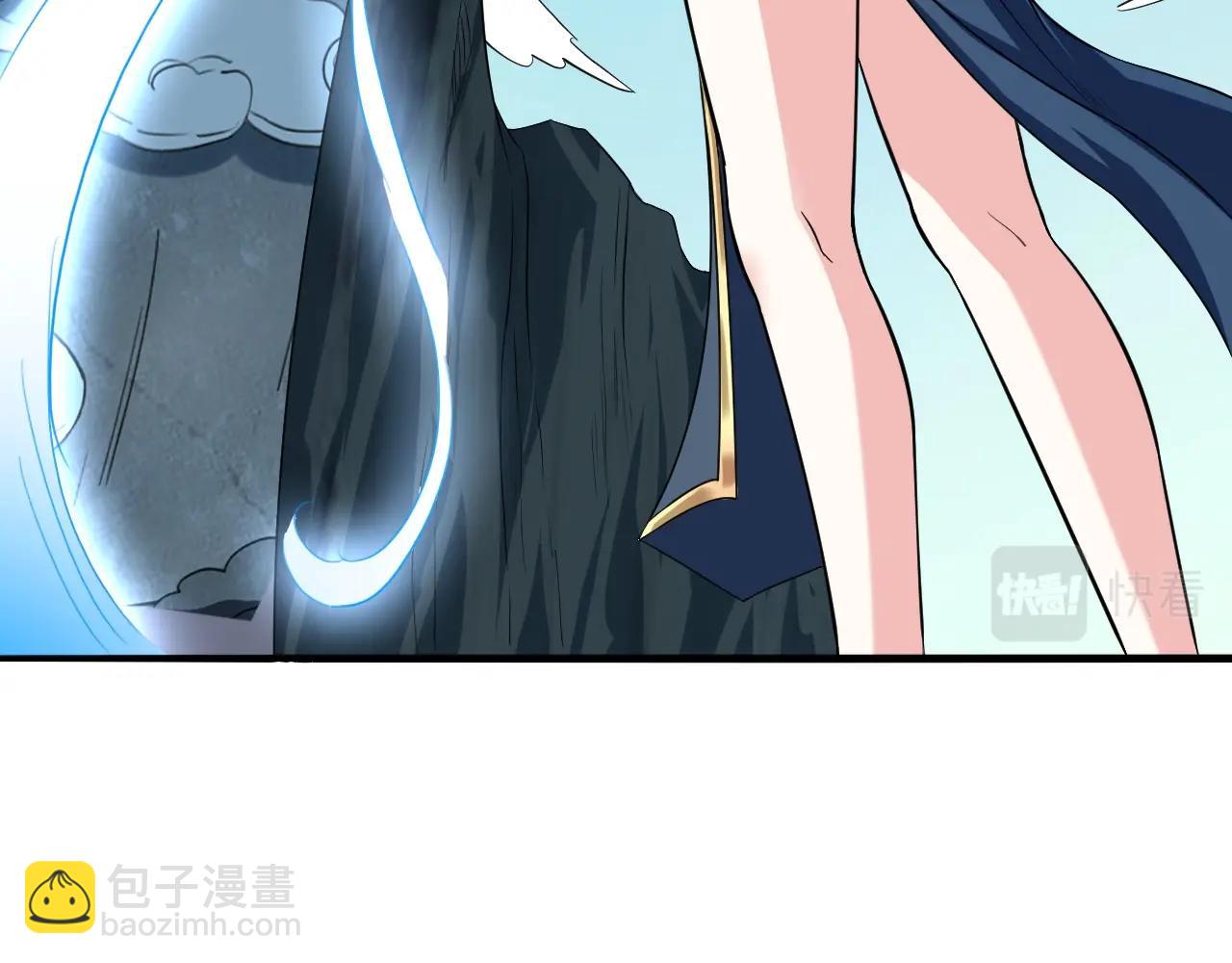 第58话 一雪前耻123
