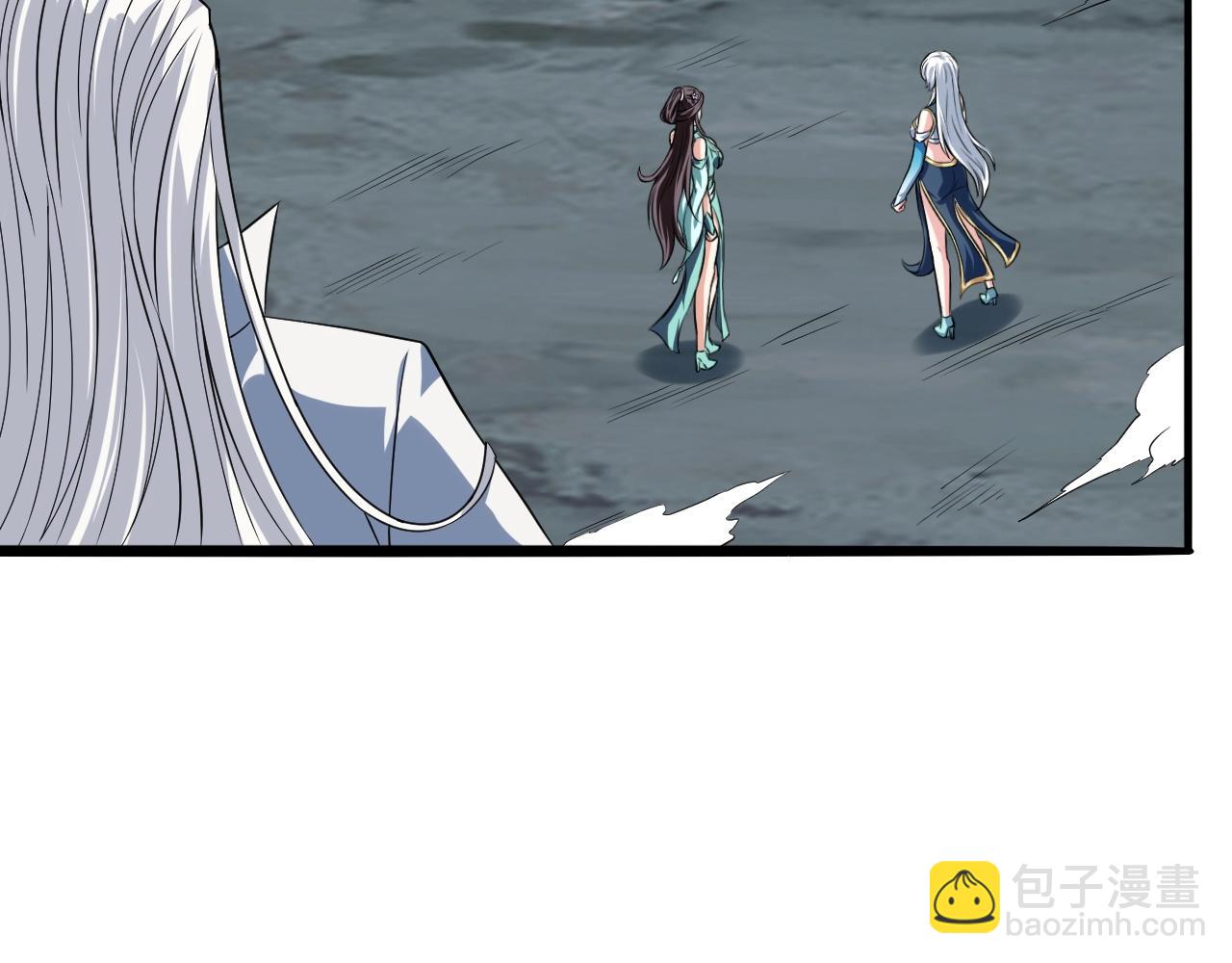 第58话 一雪前耻129