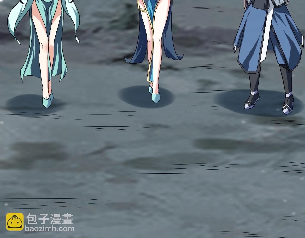 第58话 一雪前耻131