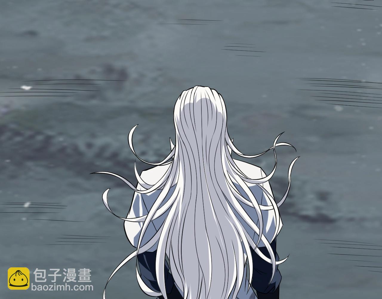 第58话 一雪前耻132