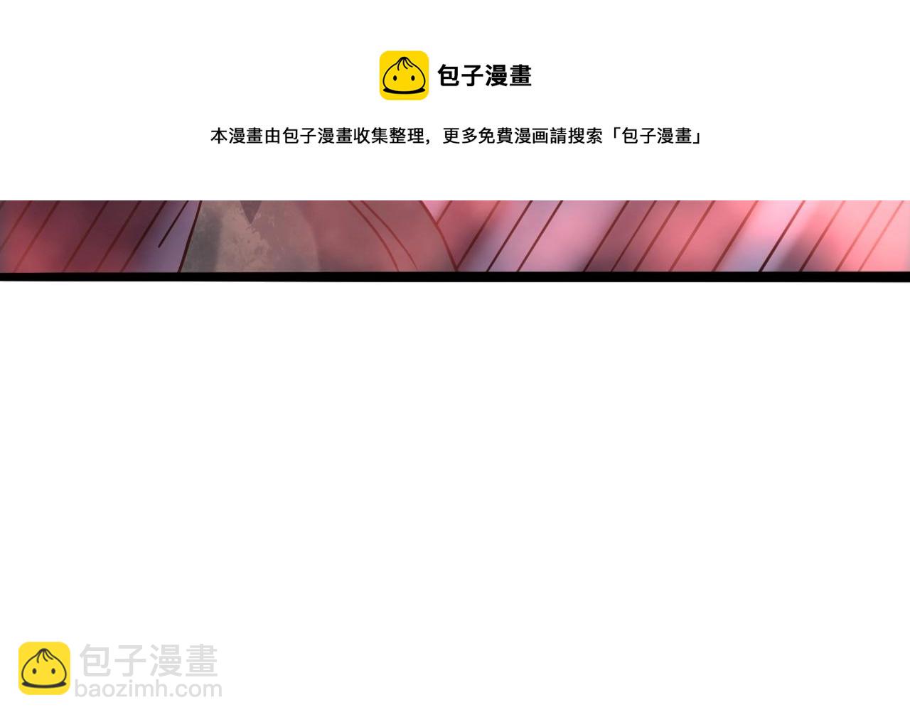 第58话 一雪前耻159