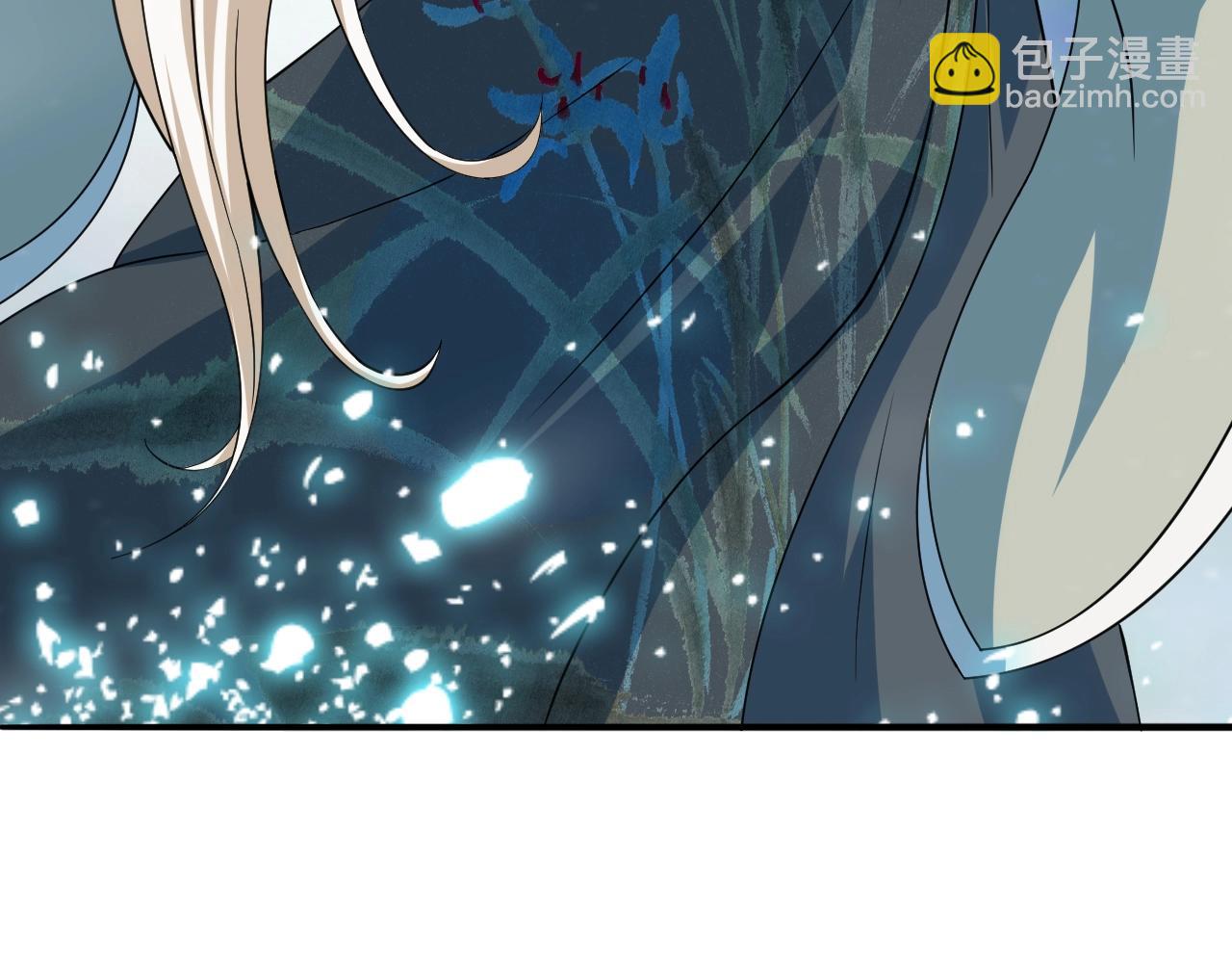 第58话 一雪前耻18