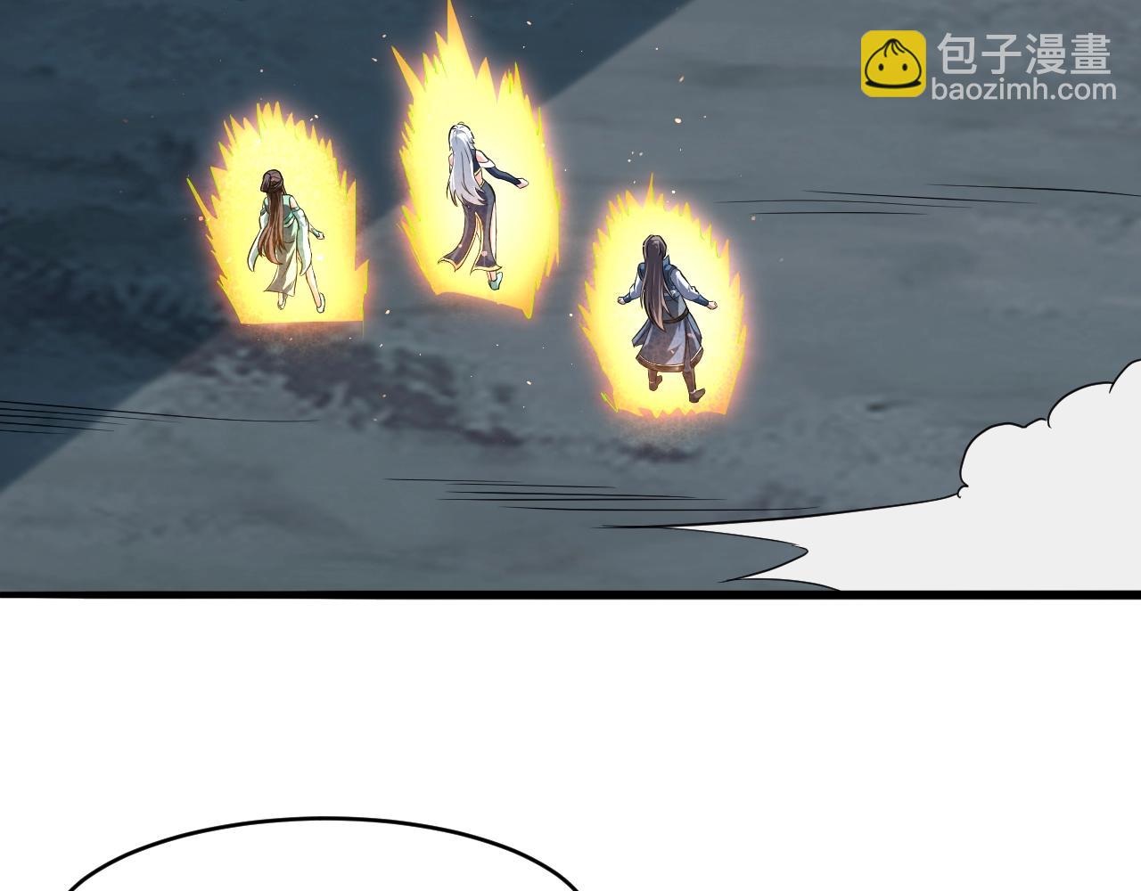 第58话 一雪前耻24