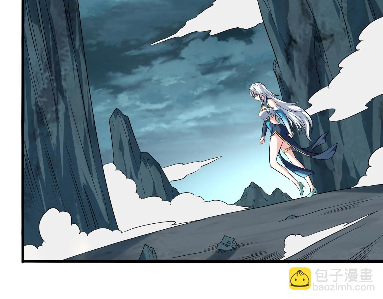 第58话 一雪前耻27