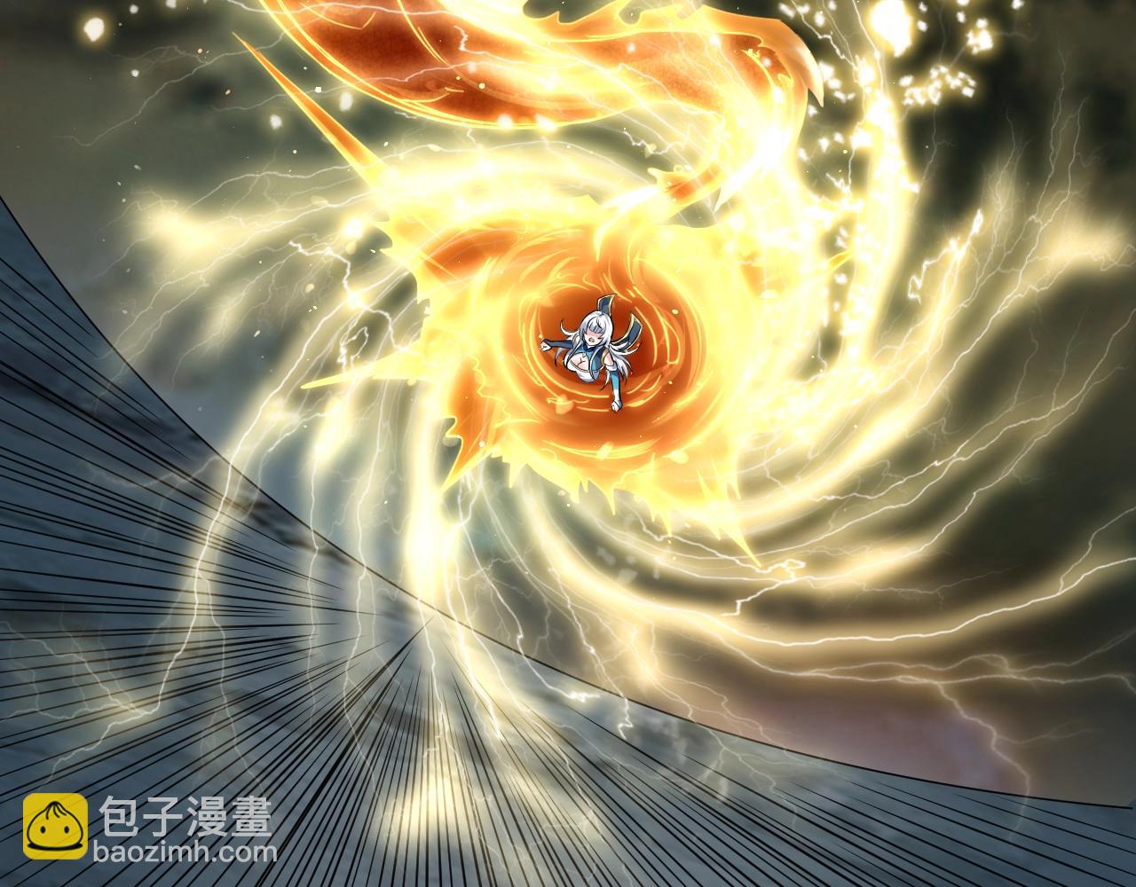 第58话 一雪前耻33