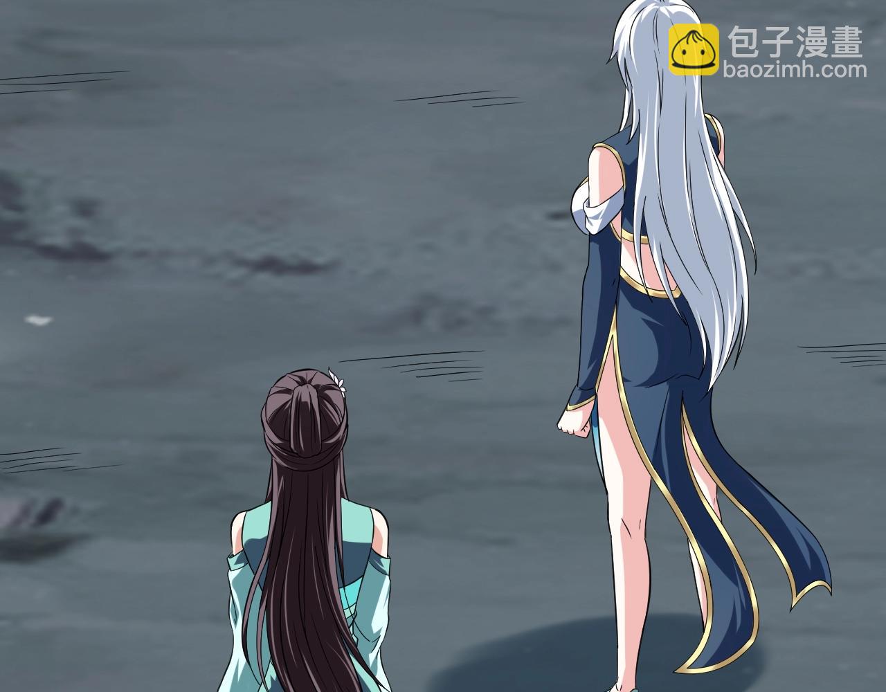 第58话 一雪前耻6
