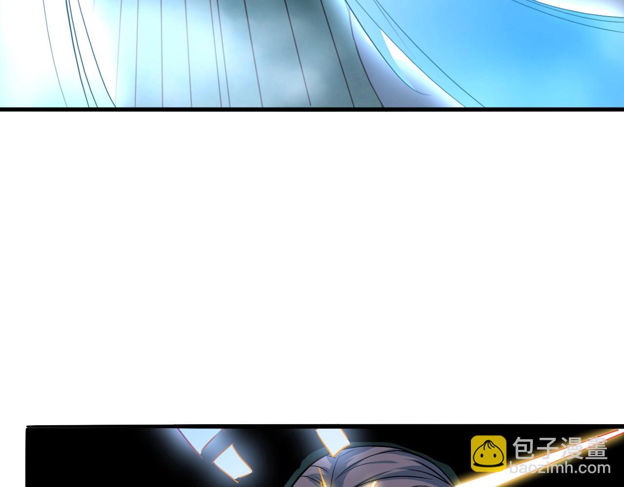 第58话 一雪前耻80